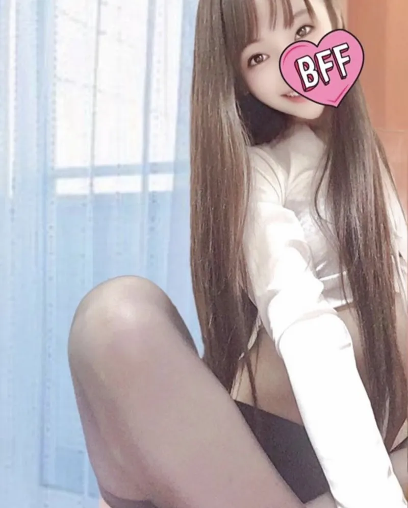 加藤みさ
