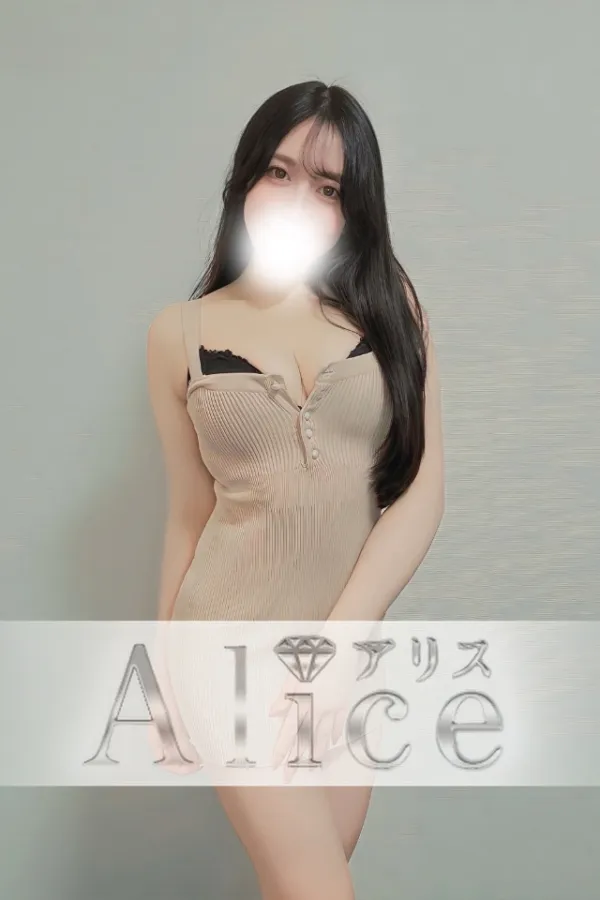 桃井もか