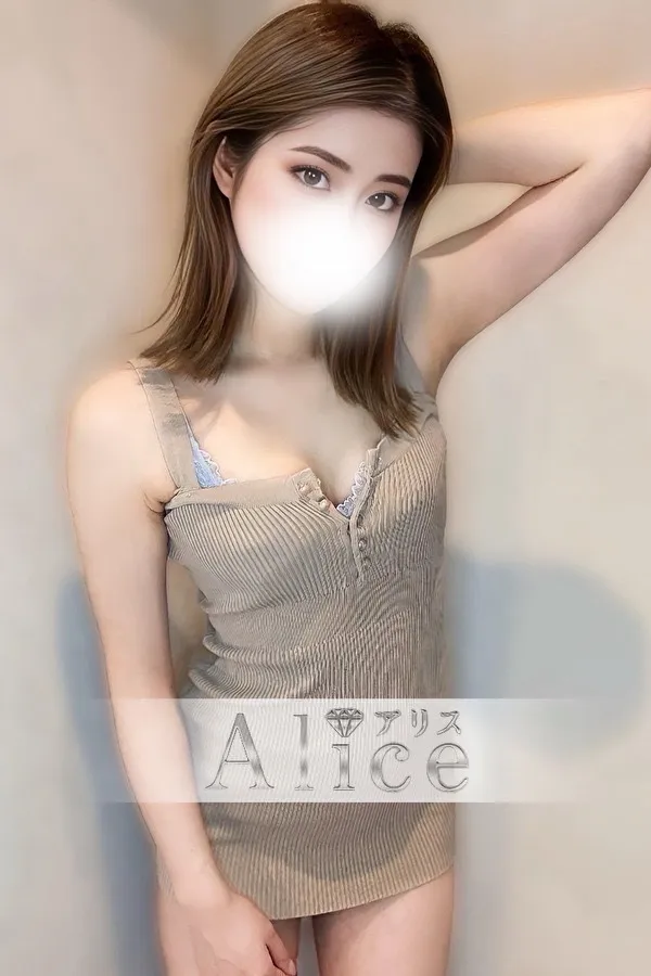 渡辺るる