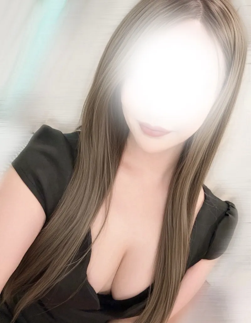 ルモ