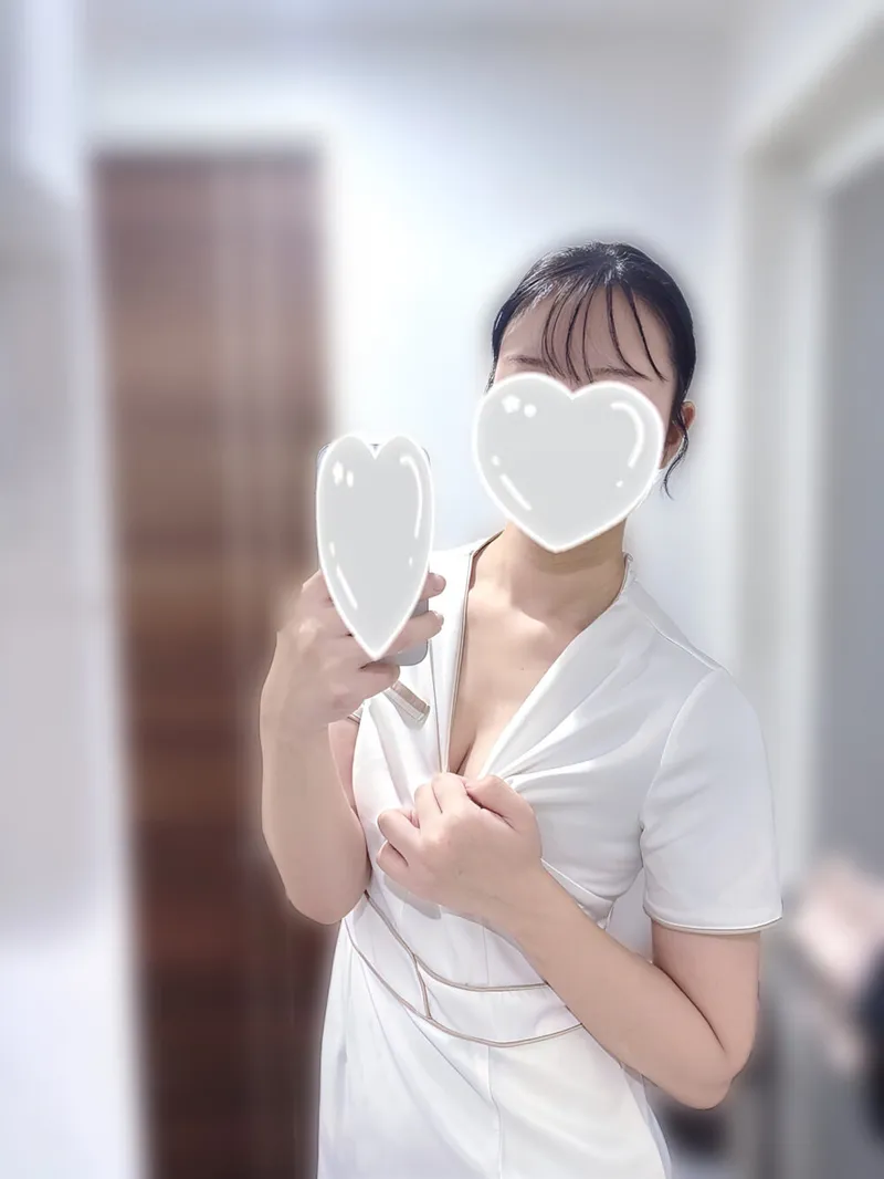 長崎さき
