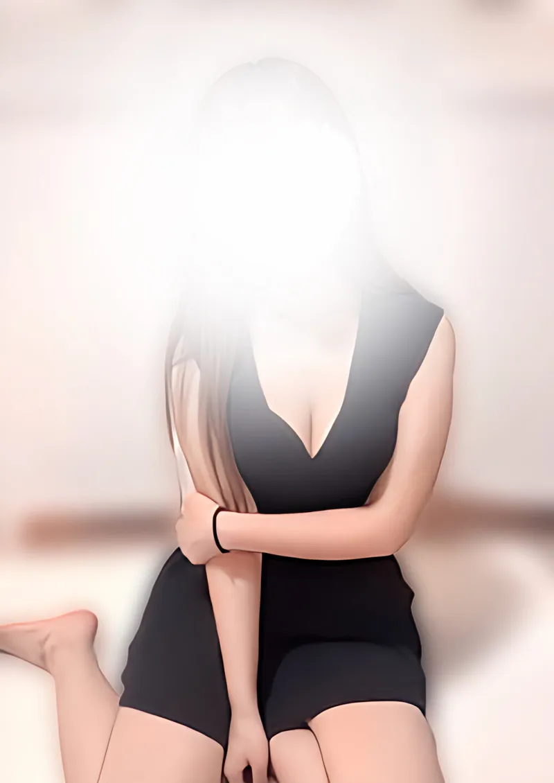 星宮ひかり