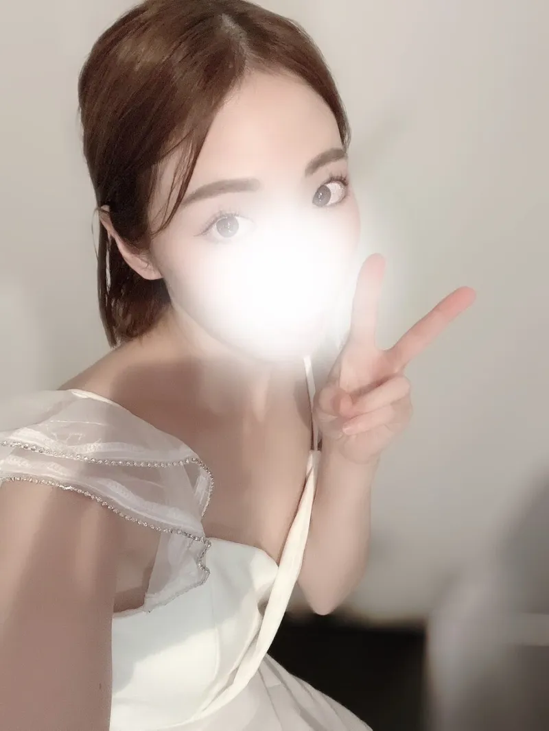 笹塚あいり