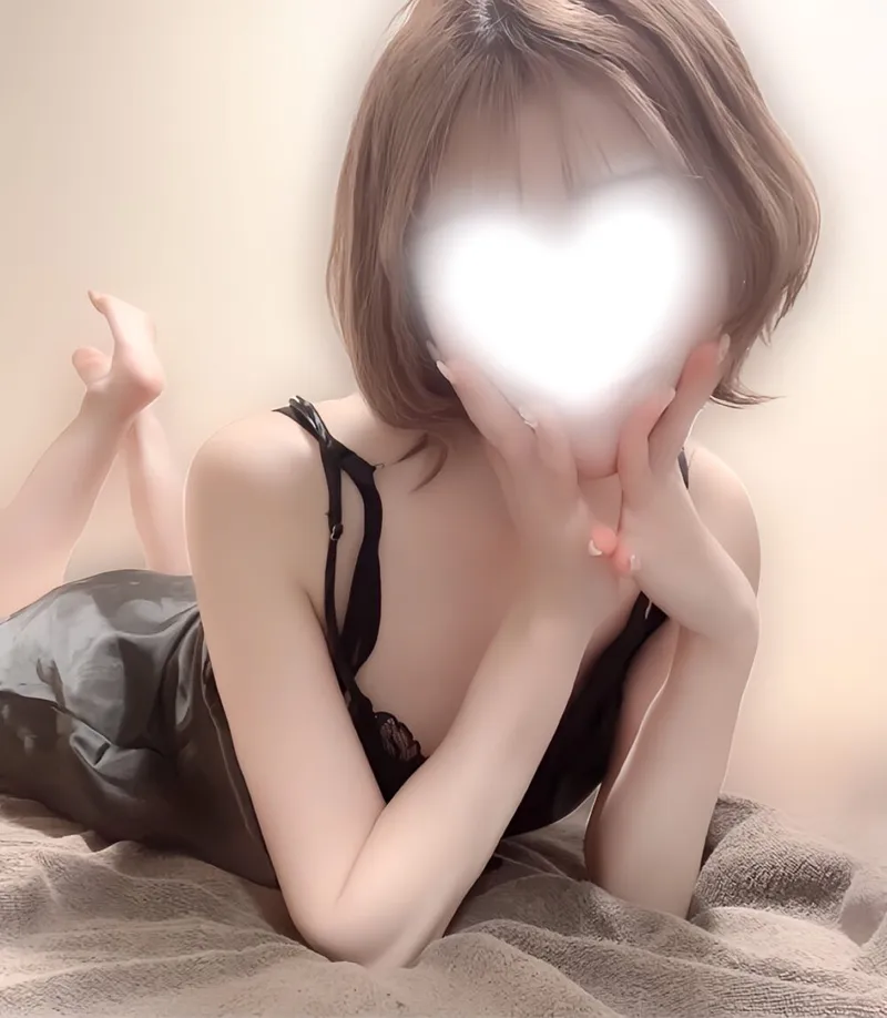 ルモ