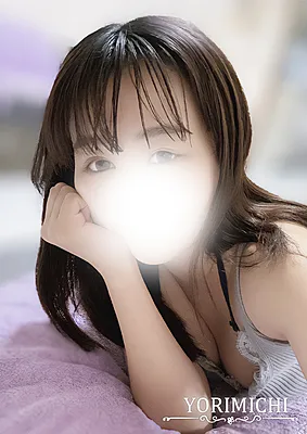 宏田みなみ