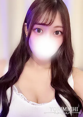 海崎みみ