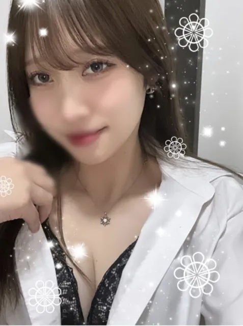 水瀬　まお