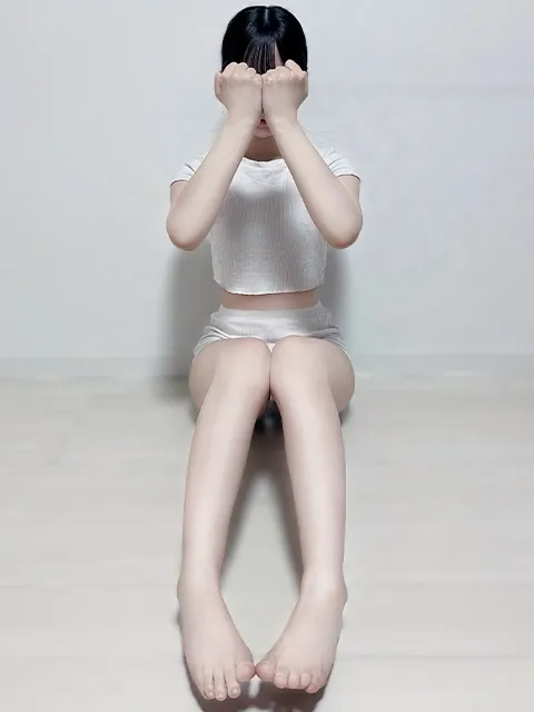 彩萌　れな