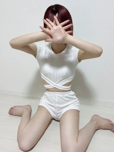 小桜りいな