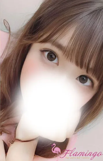 王子フラミンゴ