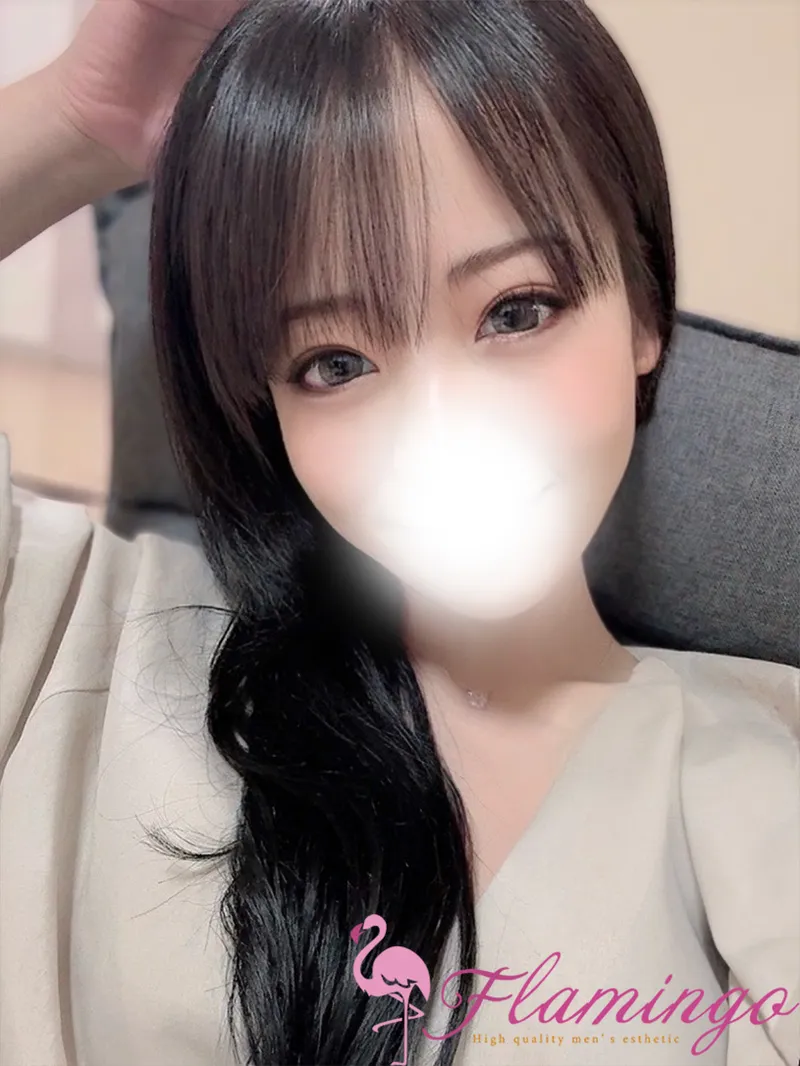 鈴村ねおん