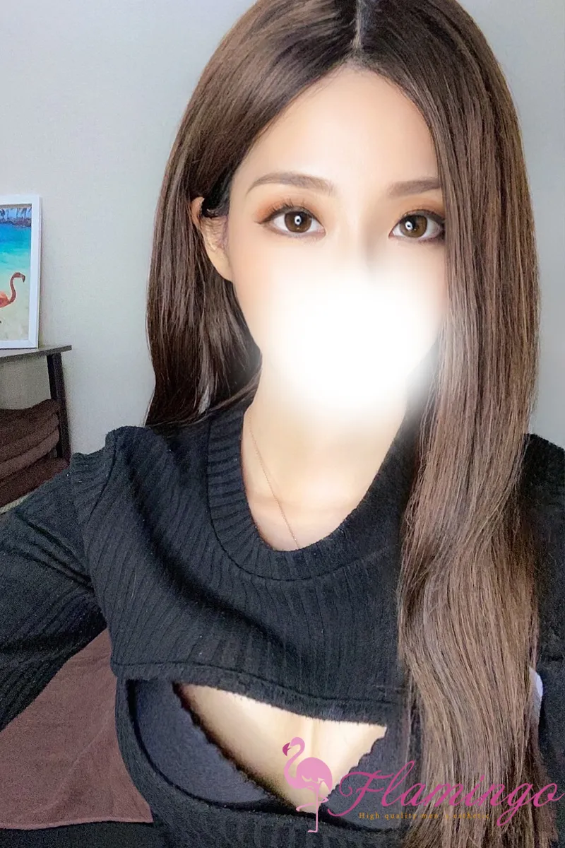 白石みか