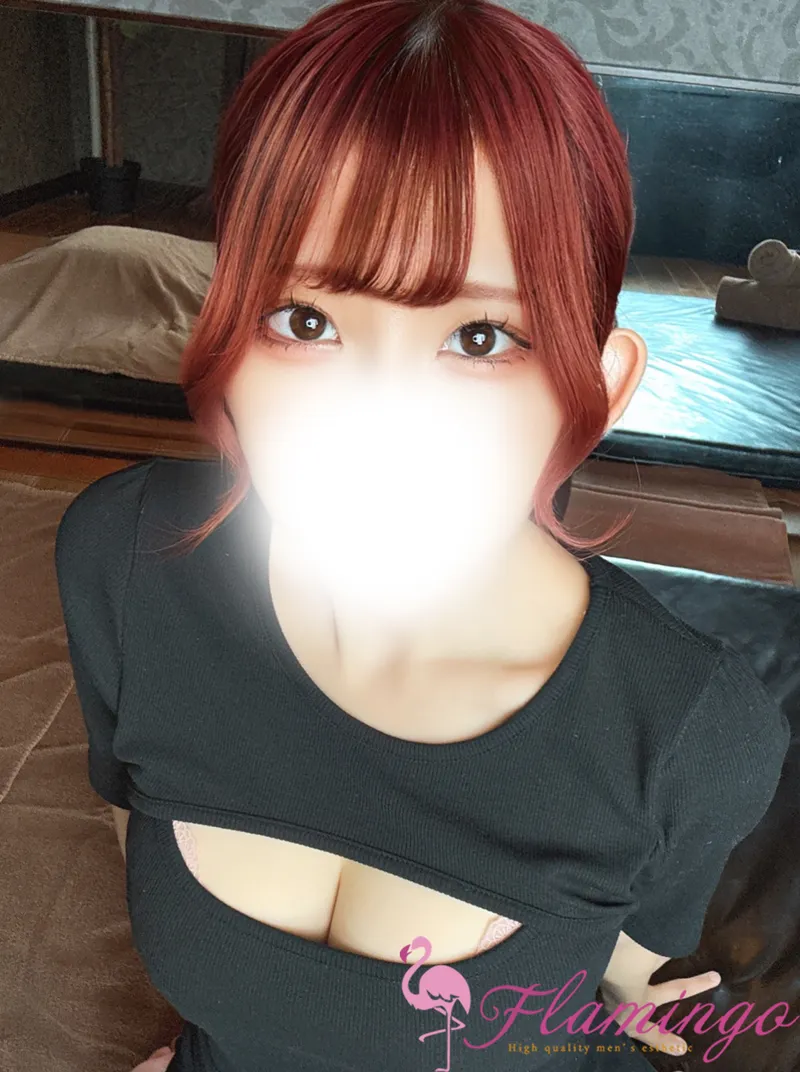 水樹ニナ