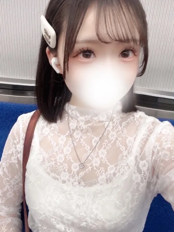 こるね