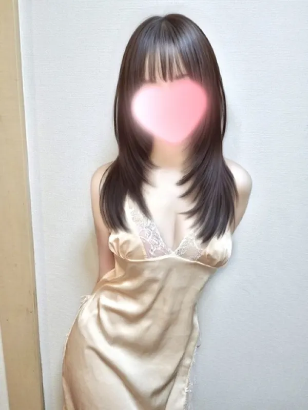 なつみ