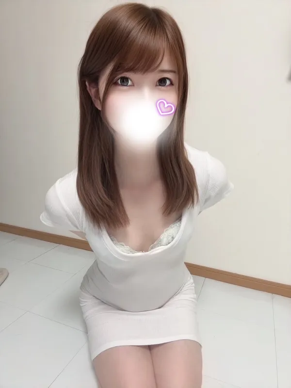 ひより