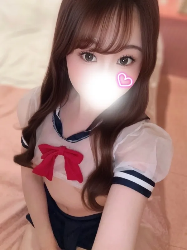 ひまり