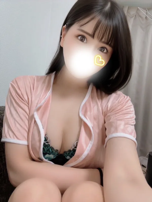 らむ