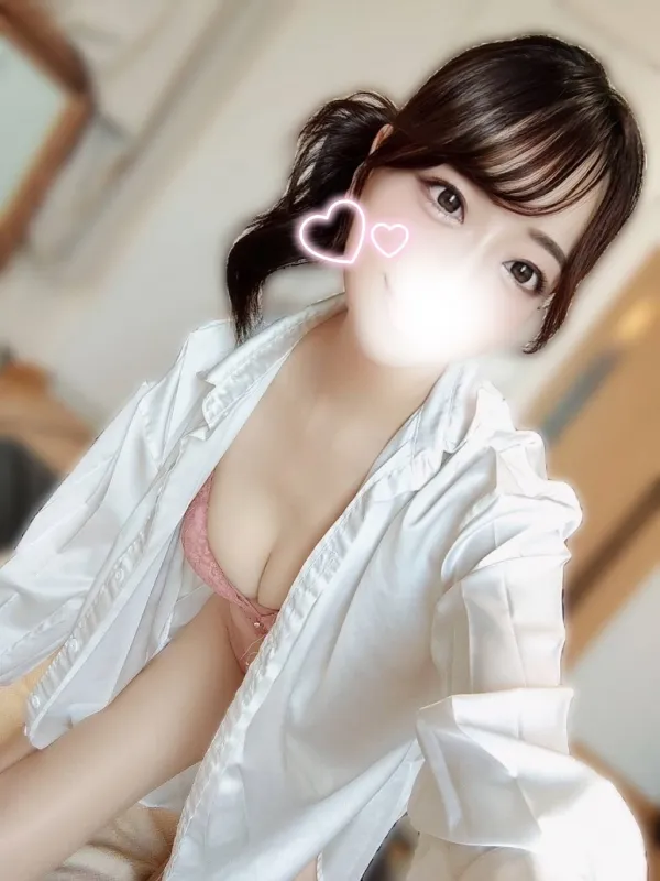 つばき