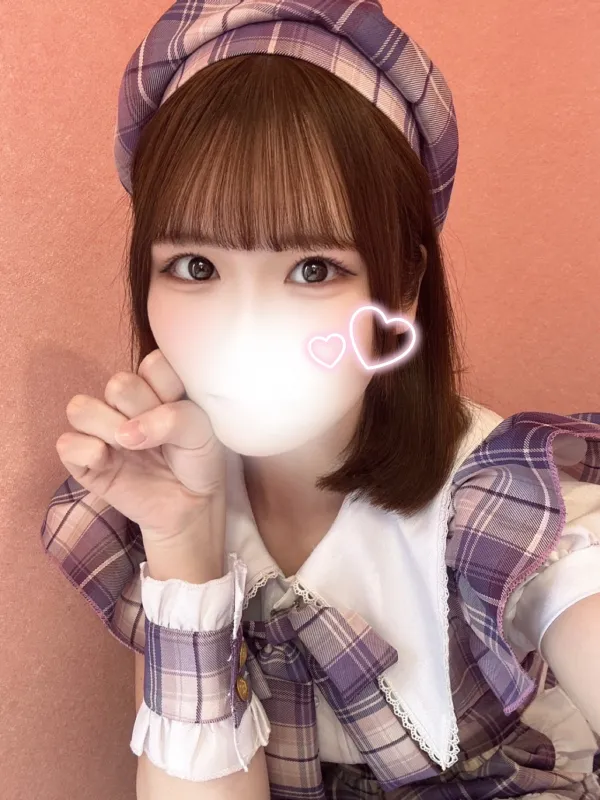 ゆら