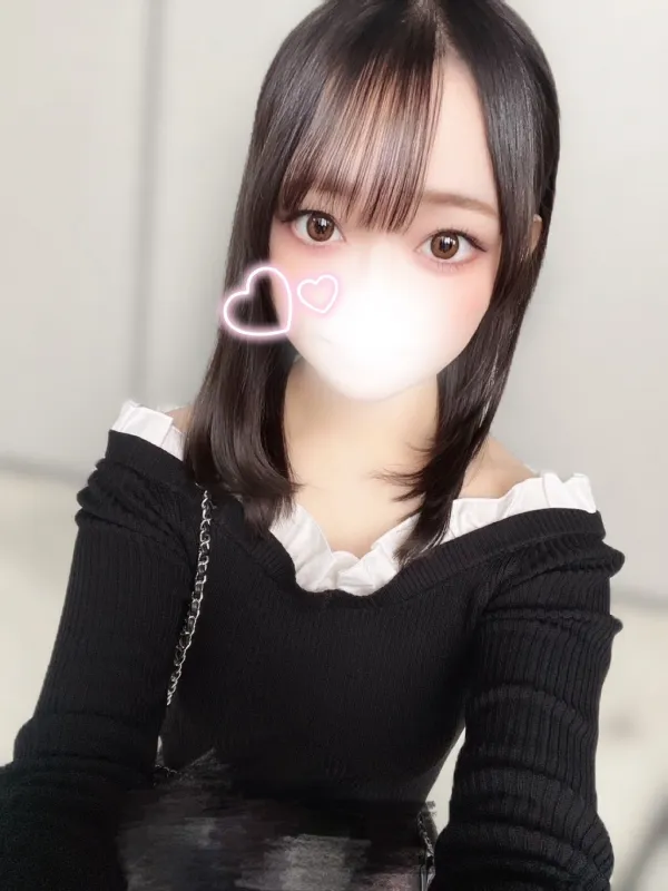 おとめ