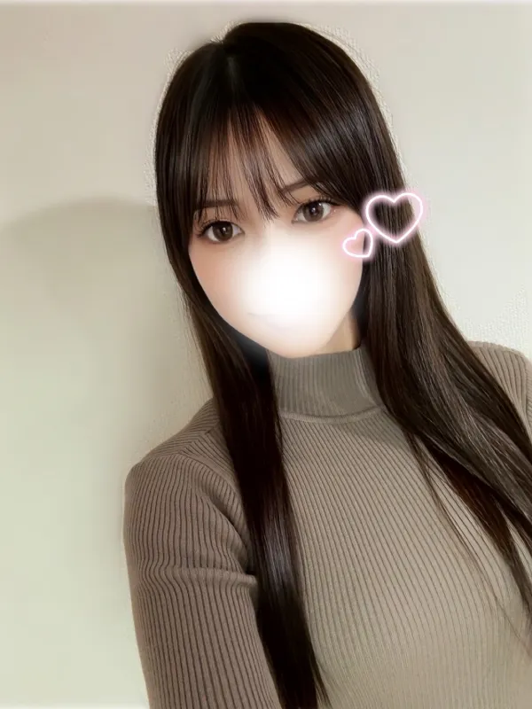 みさ