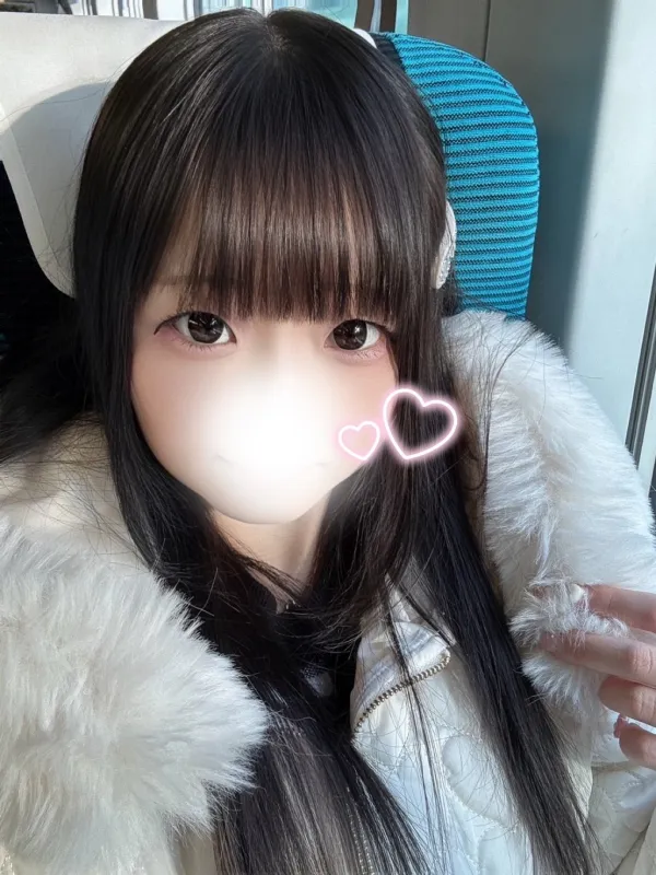 のの