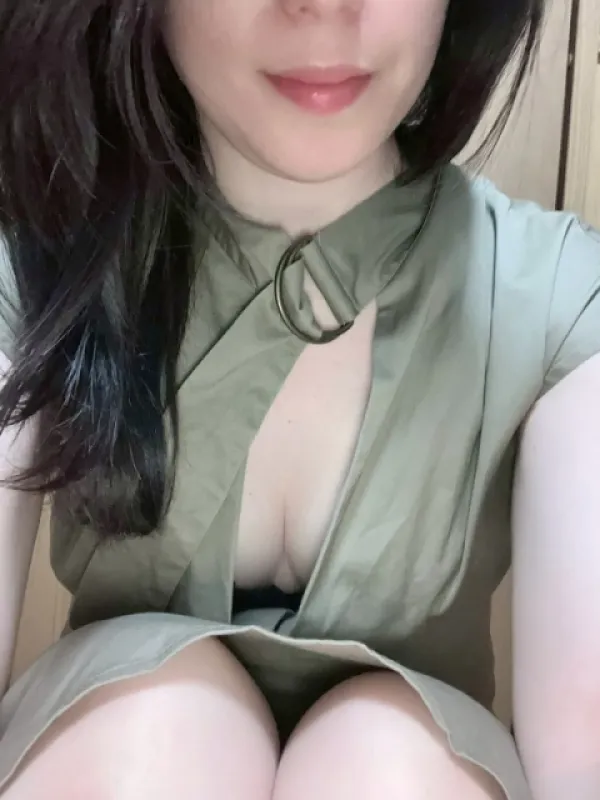 神楽しの