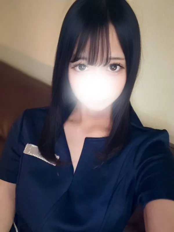めい