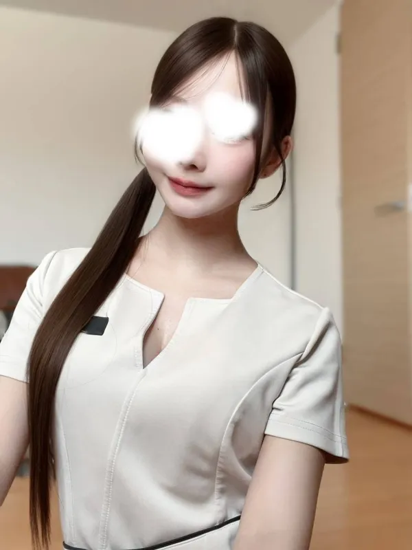 ダヴィンチ