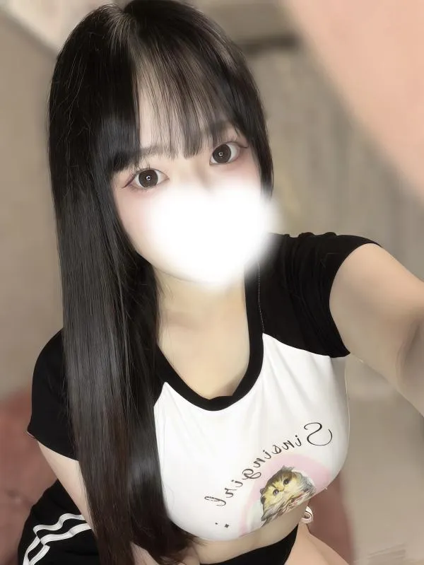 愛沢 のあ