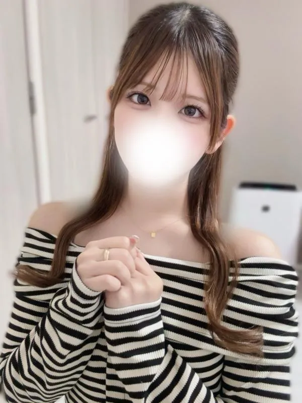 向井 こころ