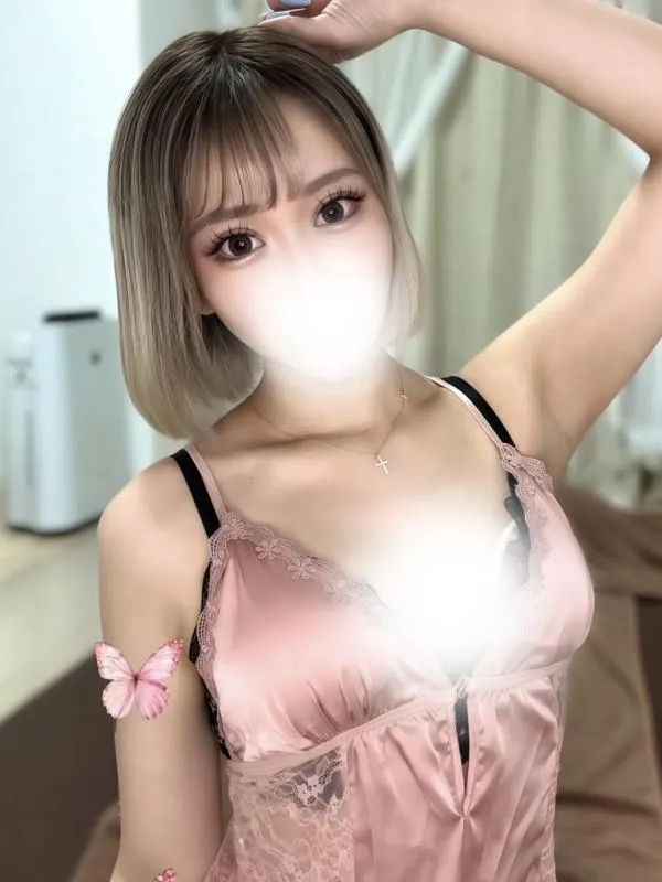 小鳥遊ゆきな