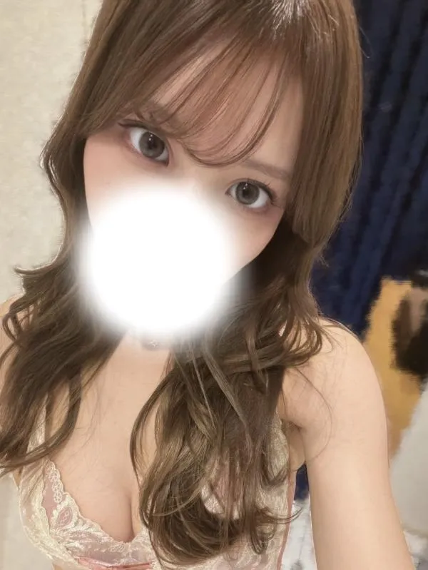 七海 れいか