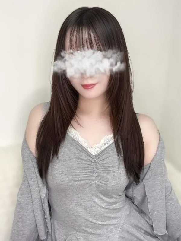 星乃 みる