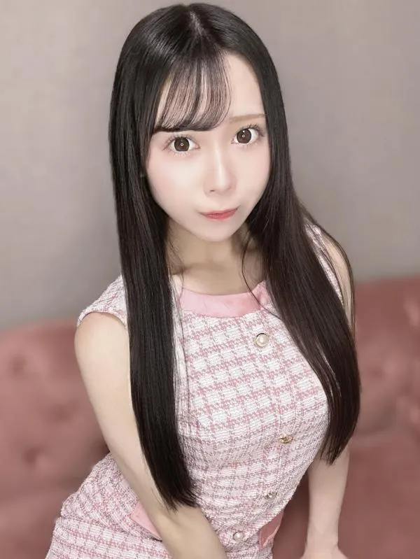 藤咲 ゆら