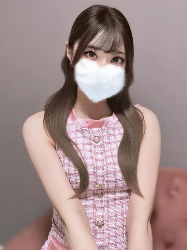 星奈 きらり
