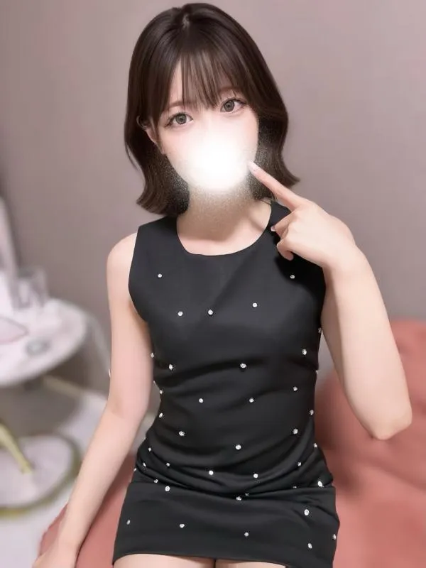 有村みく