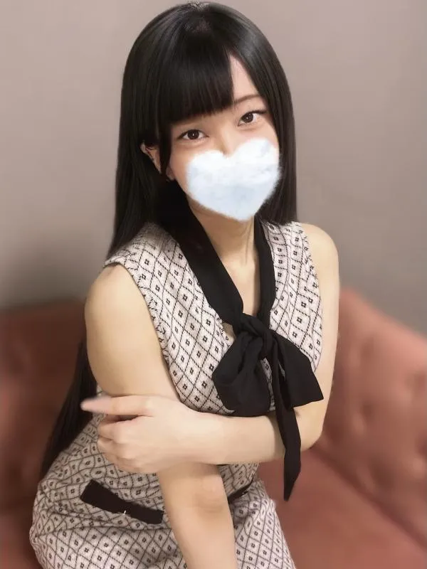 音無 まつり