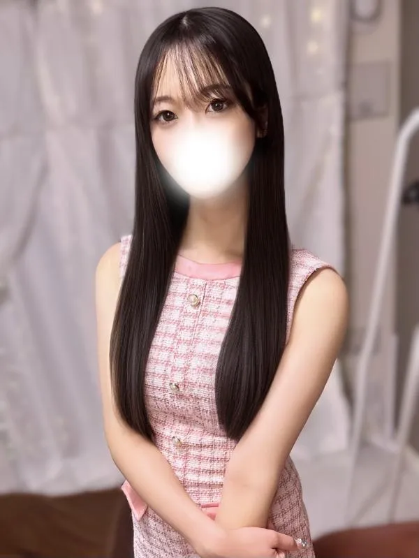 夢原 まな