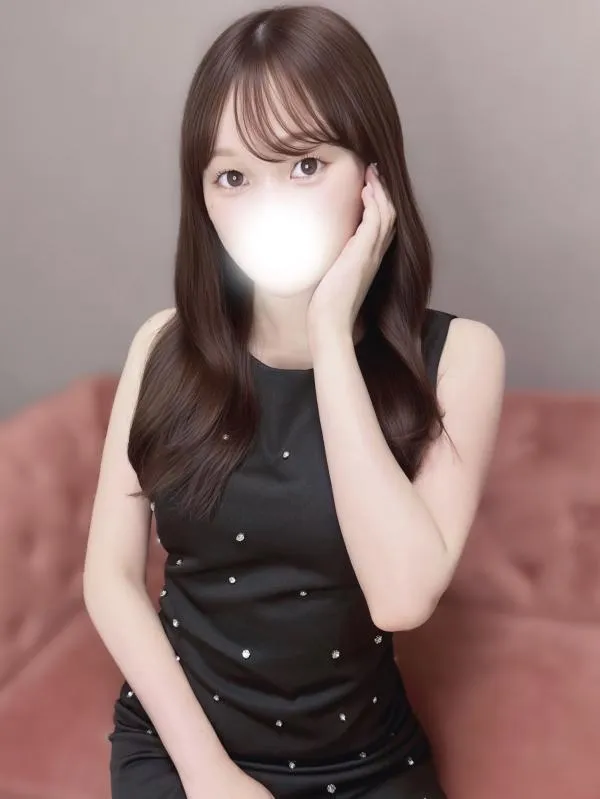 楪 すみれ