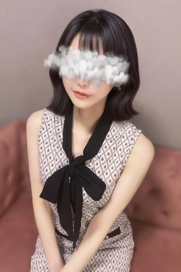 黒瀬 うる