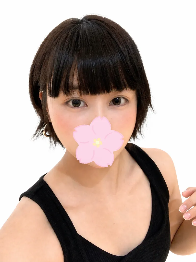 ひな