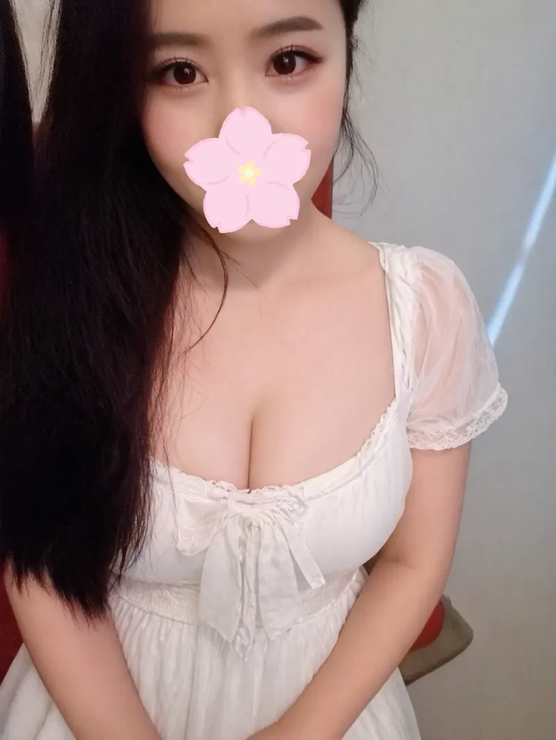 さく