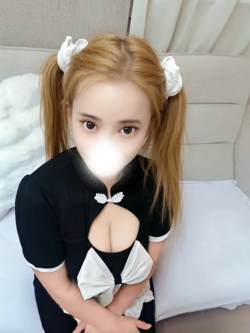 ミルク