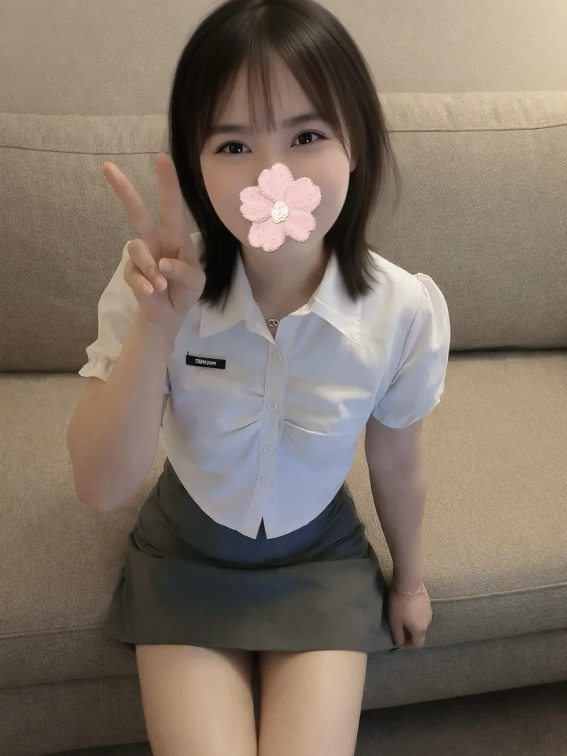 ちひろ