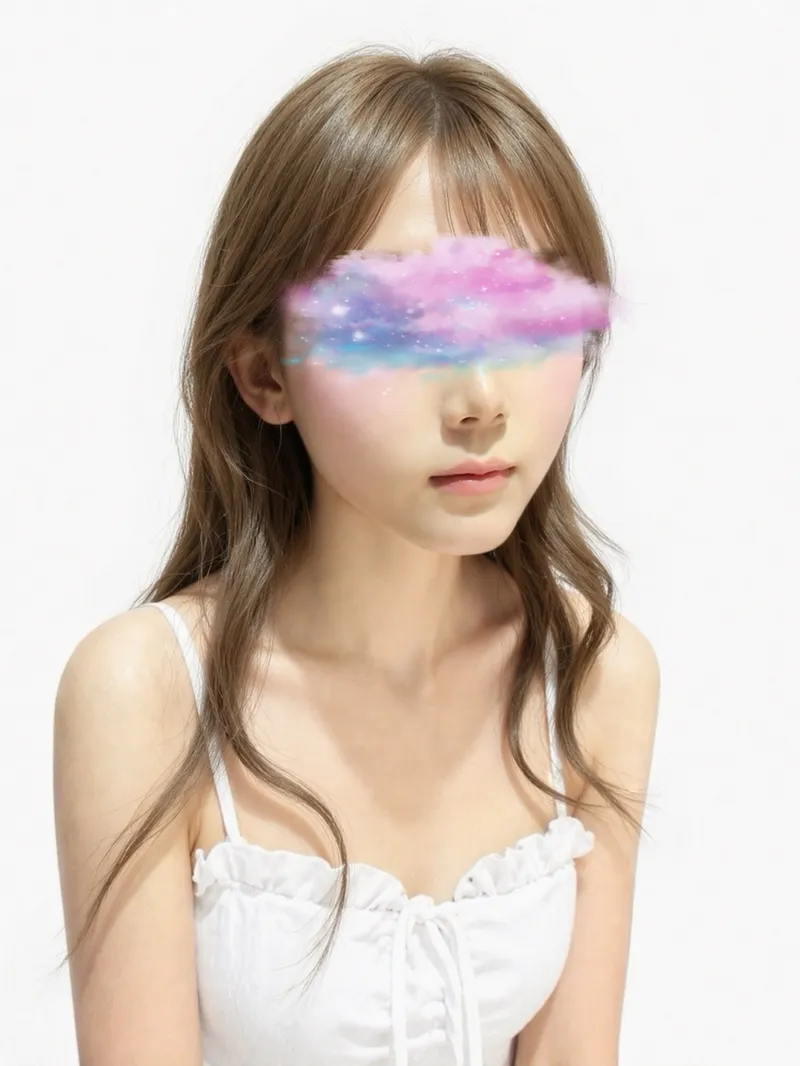 ゆあ