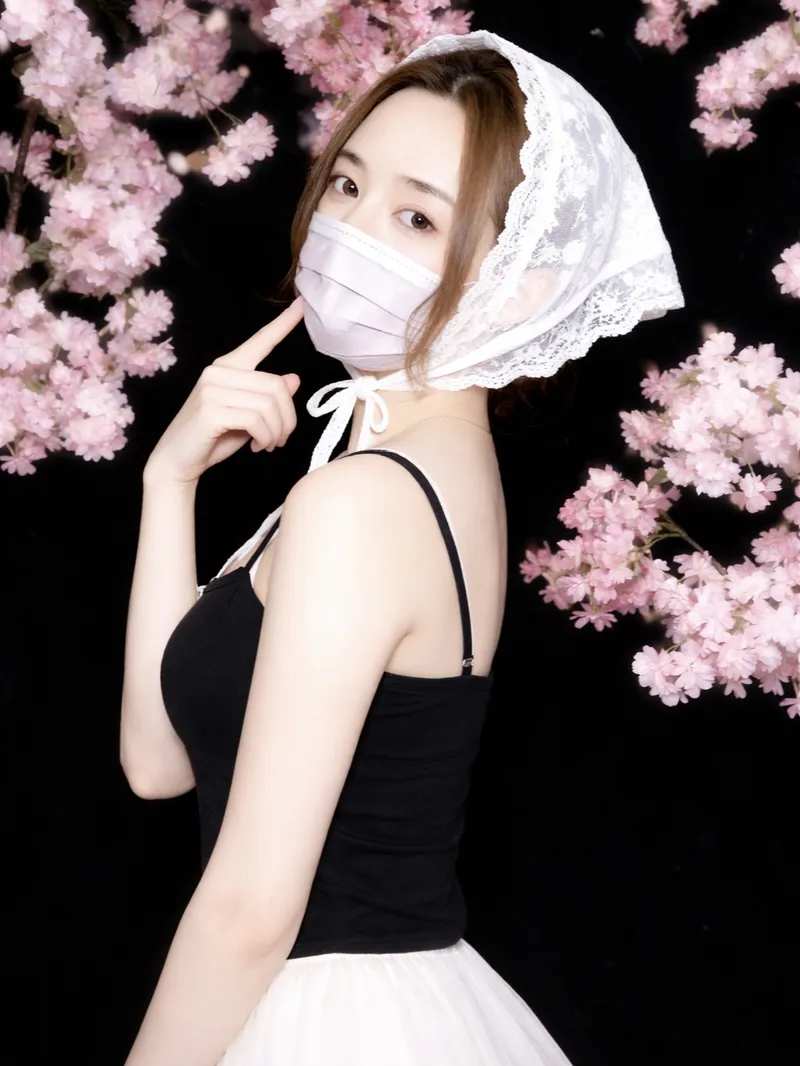 くみ