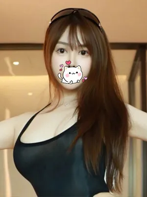 愛維
