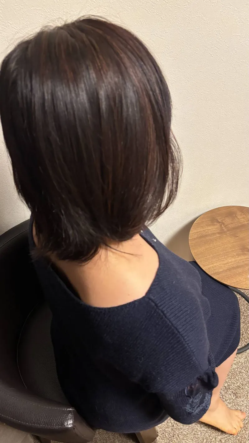 大沢美紀
